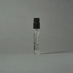 Le Labo Discovery|ROSE 31