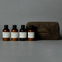 Le Labo Travel Set|ROSE 31