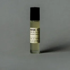 Le Labo Liquid Balm|ROSE 31