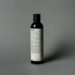 Le Labo Shower Gel|ROSE 31