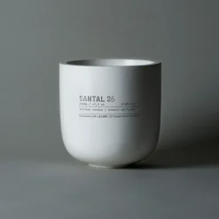 Le Labo Concrete Candle|SANTAL 26