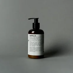 Le Labo Body Lotion|SANTAL 33