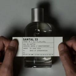 Le Labo Refills|SANTAL 33