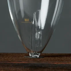 Le Labo Diffuser|SANTAL 26