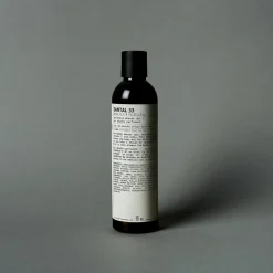 Le Labo Shower Gel|SANTAL 33