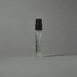 Le Labo Discovery|SANTAL 33