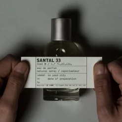 Le Labo Refills|SANTAL 33