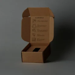 Le Labo Refills|SANTAL 33