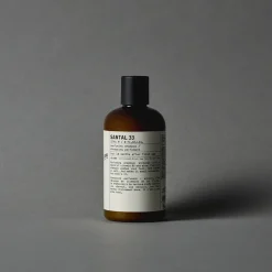 Le Labo Shampoo|SANTAL 33