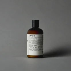 Le Labo Conditioner|SANTAL 33