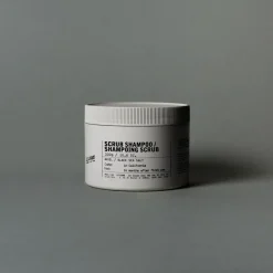 Le Labo Scrub Shampoo|Basil|SCRUB SHAMPOO