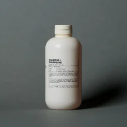 Le Labo Shampoo|Basil|SHAMPOO