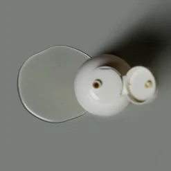 Le Labo Shampoo|Hinoki|SHAMPOO