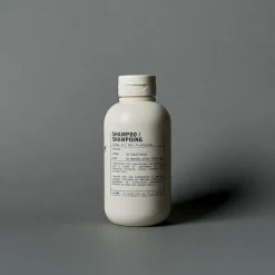 Le Labo Shampoo|Hinoki|SHAMPOO