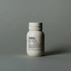 Le Labo Shampoo|Basil|SHAMPOO