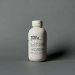 Le Labo Shampoo|Basil|SHAMPOO