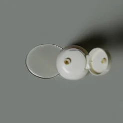 Le Labo Shampoo|Hinoki|SHAMPOO