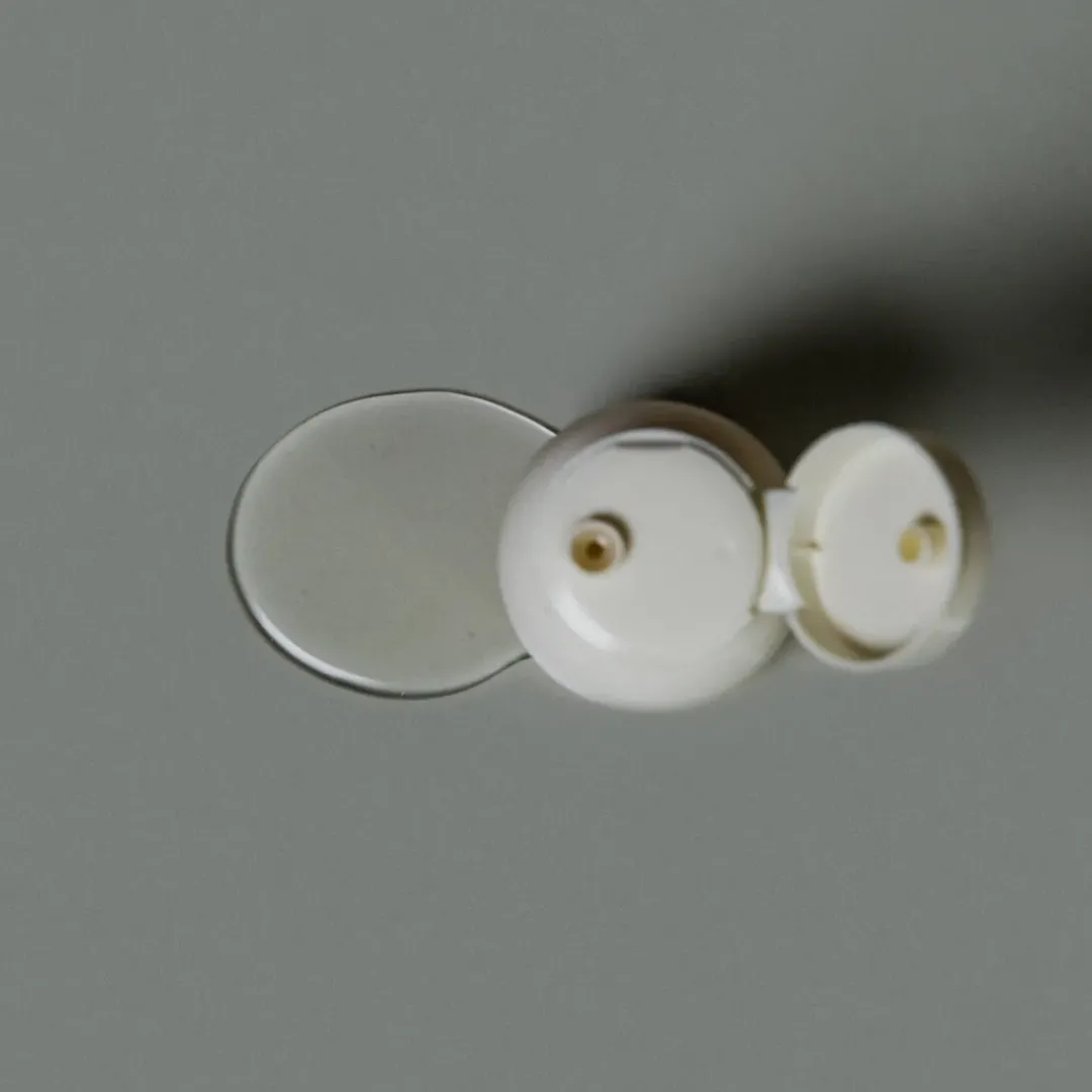 Le Labo Shampoo|Hinoki|SHAMPOO