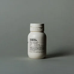 Le Labo Shampoo|Hinoki|SHAMPOO