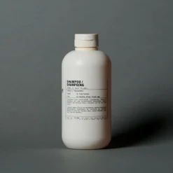 Le Labo Shampoo|Hinoki|SHAMPOO