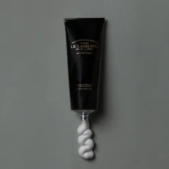 Le Labo Grooming|SHAVING CREAM