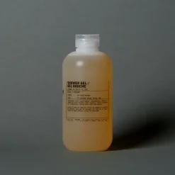 Le Labo Shower Gel|Basil|SHOWER GEL