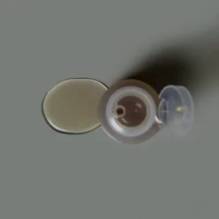 Le Labo Shower Gel|Hinoki|SHOWER GEL