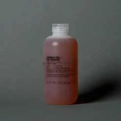 Le Labo Shower Gel|Hinoki|SHOWER GEL