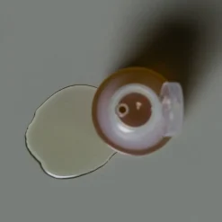 Le Labo Shower Gel|Shower Oil|SHOWER OIL