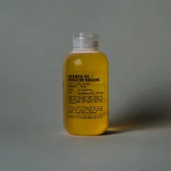 Le Labo Shower Gel|Shower Oil|SHOWER OIL