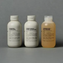 Le Labo Shower Gel|Shampoo|SHOWER SET