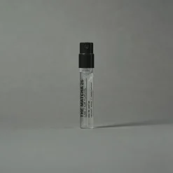 Le Labo Discovery|THÉ MATCHA 26