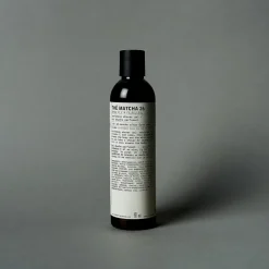 Le Labo Shower Gel|THÉ MATCHA 26