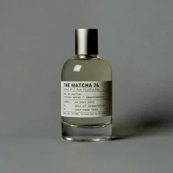 Le Labo Eau De Parfum|THÉ MATCHA 26