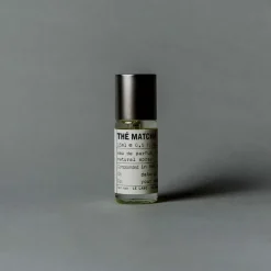 Le Labo Eau De Parfum|THÉ MATCHA 26