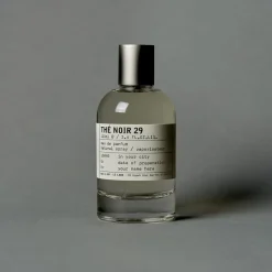Le Labo Eau De Parfum|THÉ NOIR 29