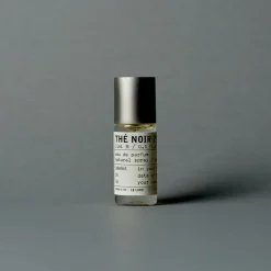 Le Labo Eau De Parfum|THÉ NOIR 29