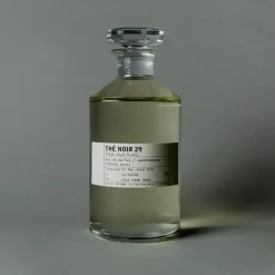Le Labo Eau De Parfum|THÉ NOIR 29