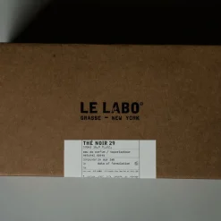 Le Labo Eau De Parfum|THÉ NOIR 29
