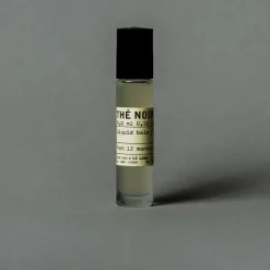 Le Labo Liquid Balm|THÉ NOIR 29