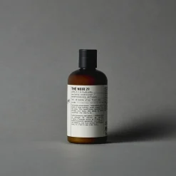 Le Labo Conditioner|THÉ NOIR 29