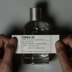 Le Labo Refills|TONKA 25