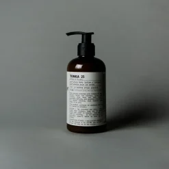 Le Labo Body Lotion|TONKA 25