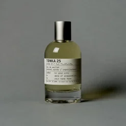 Le Labo Eau De Parfum|TONKA 25
