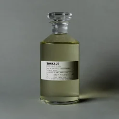 Le Labo Eau De Parfum|TONKA 25