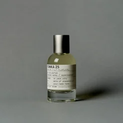 Le Labo Eau De Parfum|TONKA 25