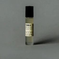 Le Labo Liquid Balm|TONKA 25