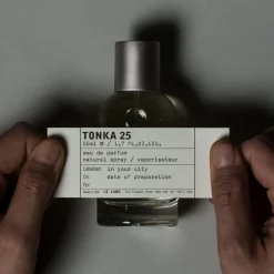 Le Labo Refills|TONKA 25