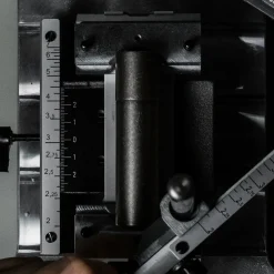 Le Labo Travel Tubes|TRAVEL TUBE CASE