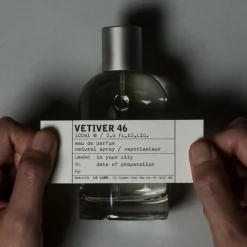 Le Labo Refills|VETIVER 46